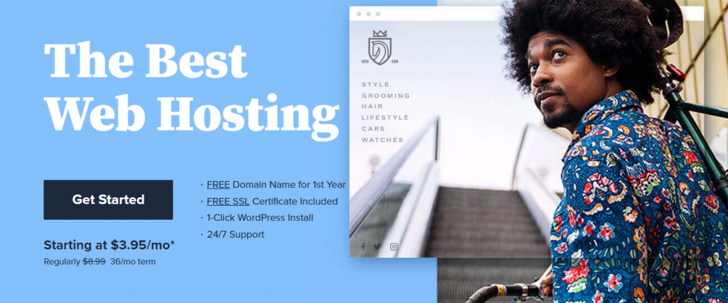 Ist WordPress kostenlos