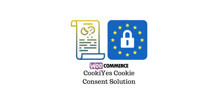 Cookiはい CookieYes Cookie Consent Solution