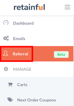 โปรแกรมแนะนำ Shopify