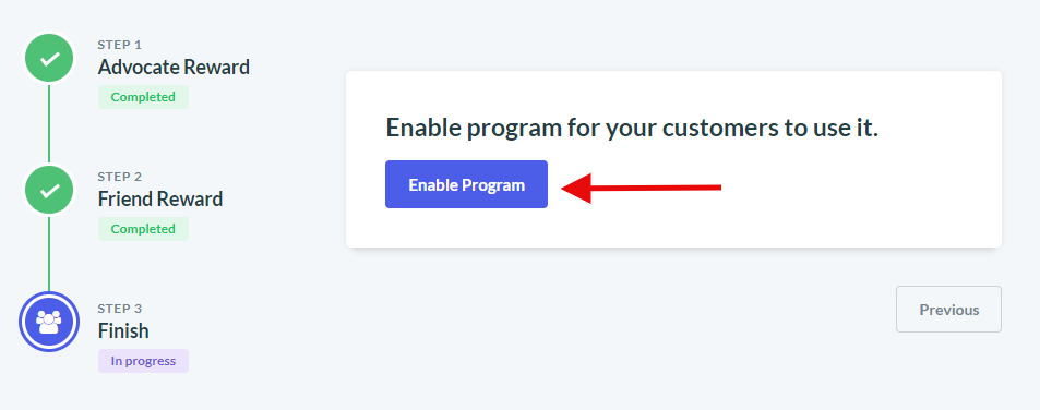 โปรแกรมแนะนำ Shopify