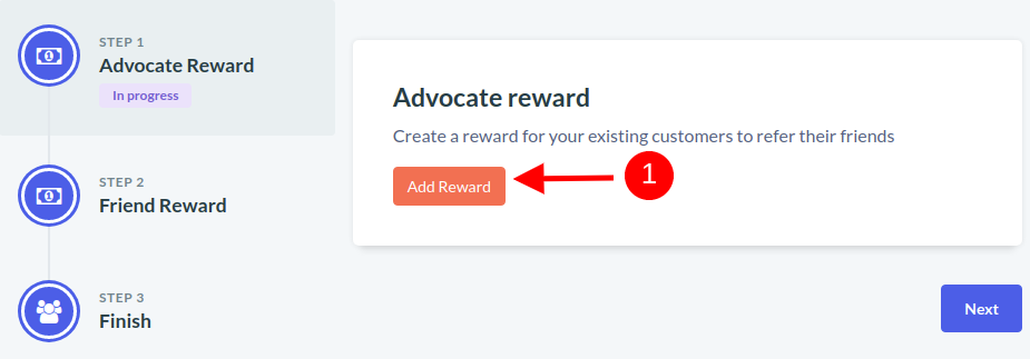 โปรแกรมแนะนำ Shopify