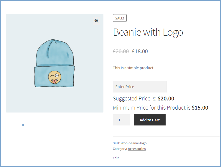 Pluginuri pentru donații WooCommerce