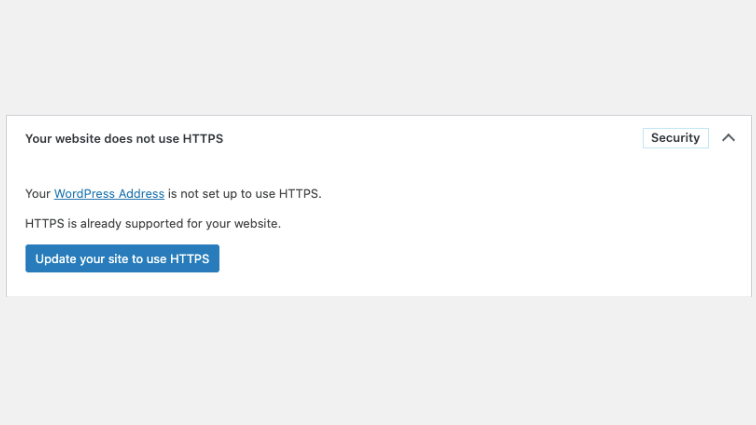 WordPress 5.7 “世界語”