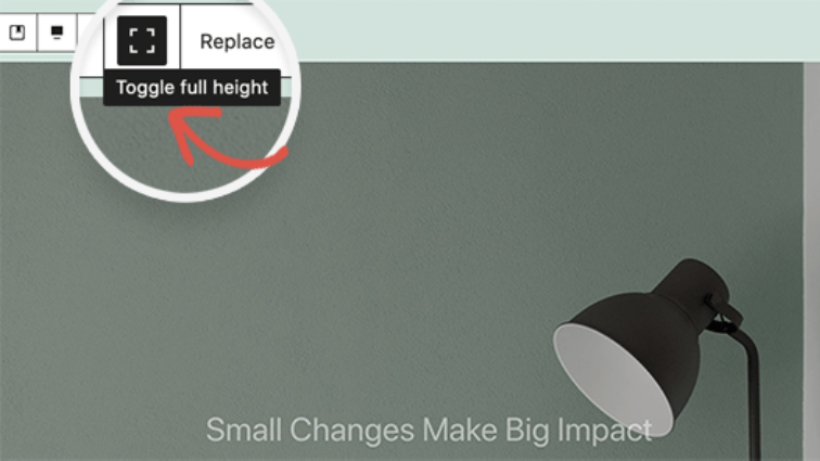 WordPress 5.7 “世界語”