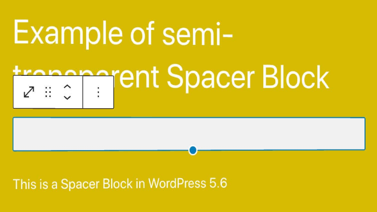 WordPress 5.7 “世界語”