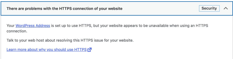 WordPress 5.7 “世界語”
