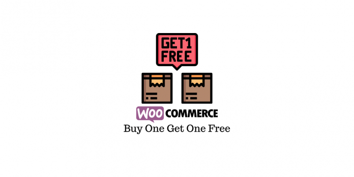 Immagini banner LearnWoo (4) WooCommerce Buy One Get One Free Plugins