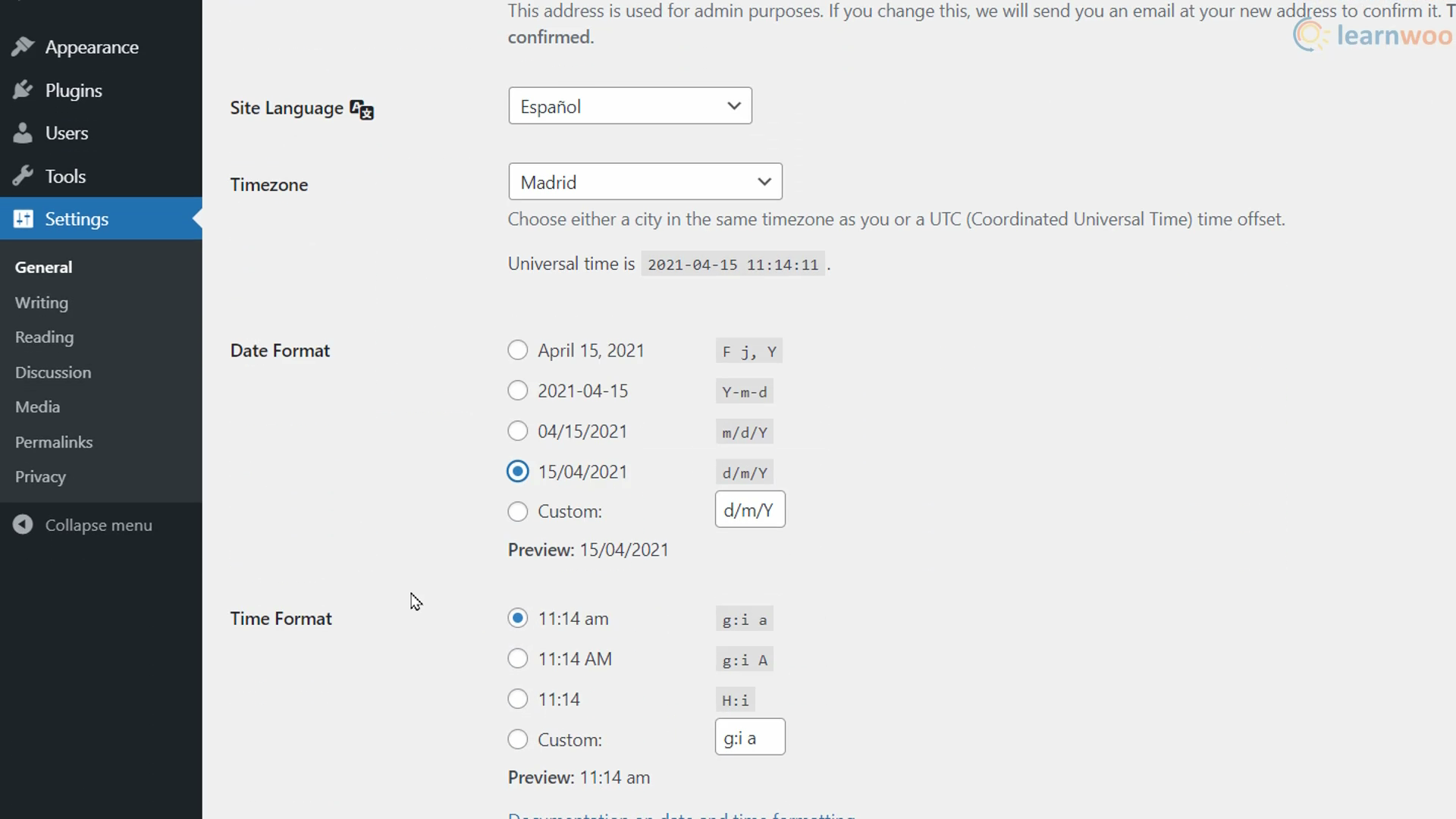 wordpress multisite pentru site-uri multilingve