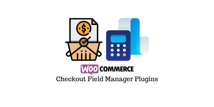 WooCommerceCheckoutManagerプラグイン WooCommerce Checkout Manager Plugins