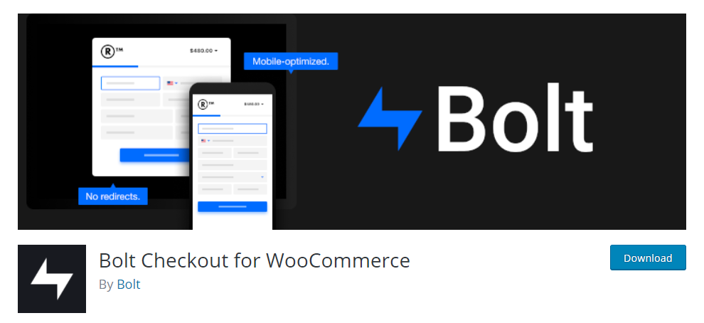 WooCommerceCheckoutManagerプラグイン