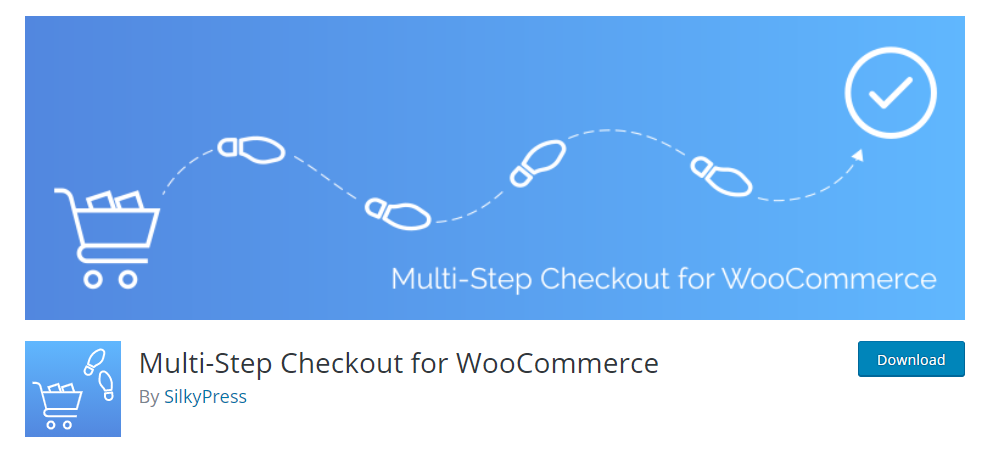 WooCommerceCheckoutManagerプラグイン