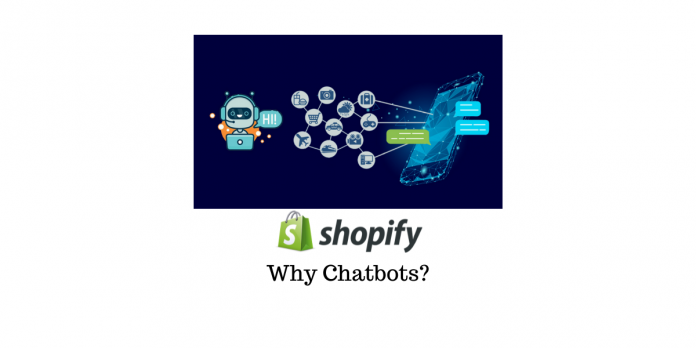 Chatbot Chatbot