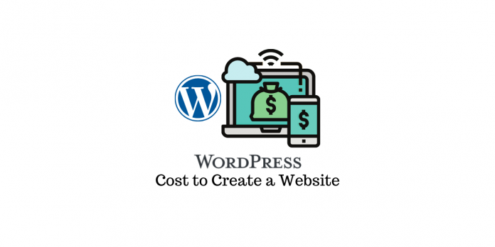 تسعير WordPress WordPress Pricing