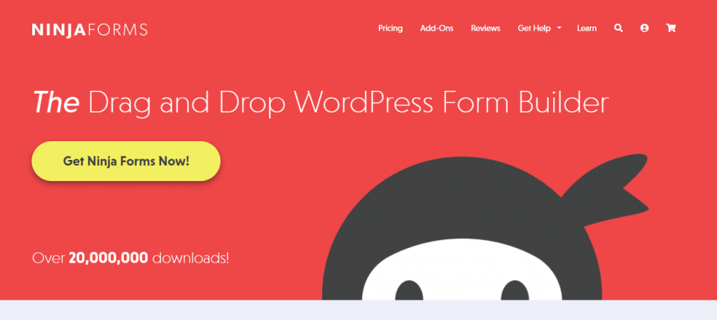 تسعير WordPress