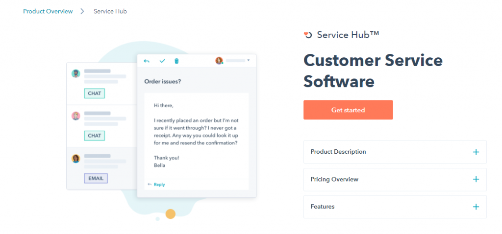 Zendesk-Alternativen
