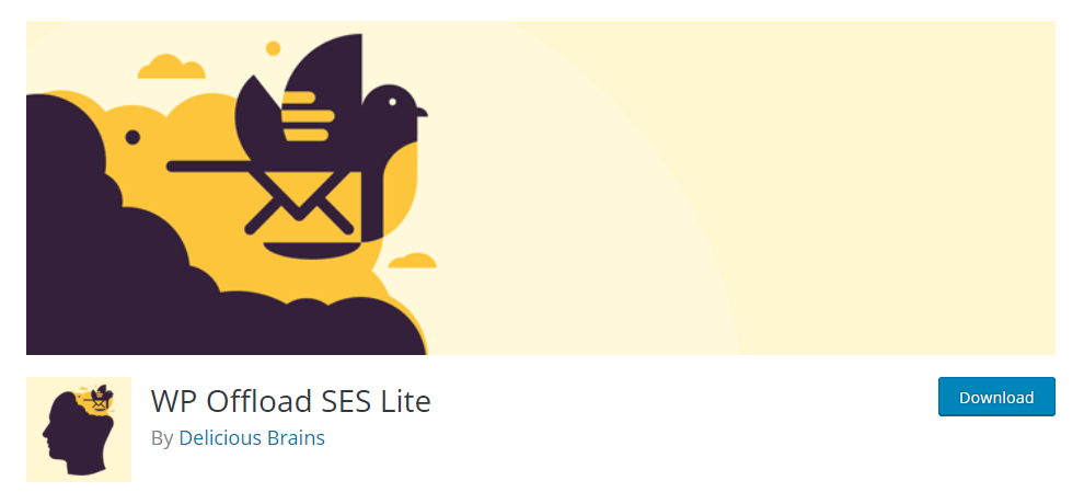WooCommerce sendet keine E-Mails