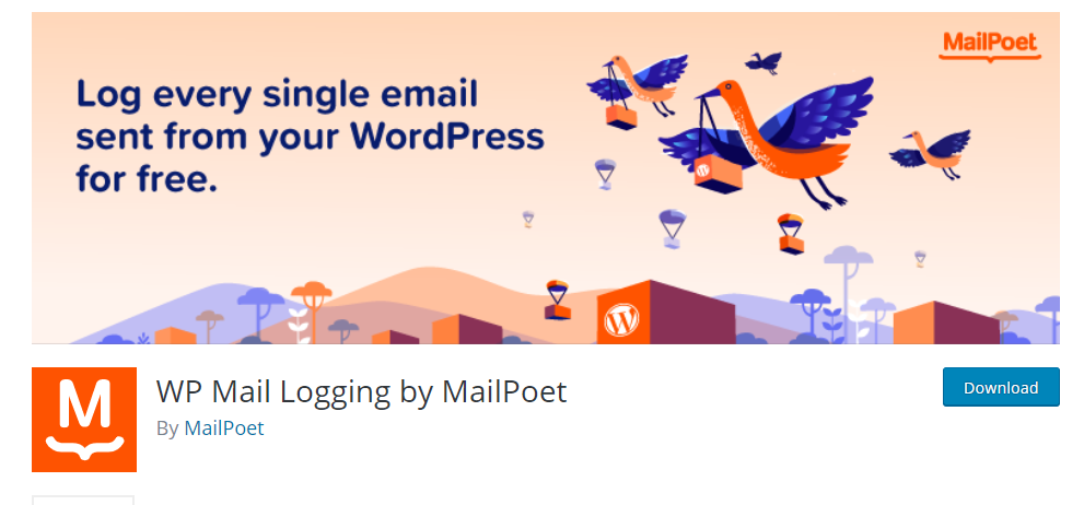 WooCommerce sendet keine E-Mails