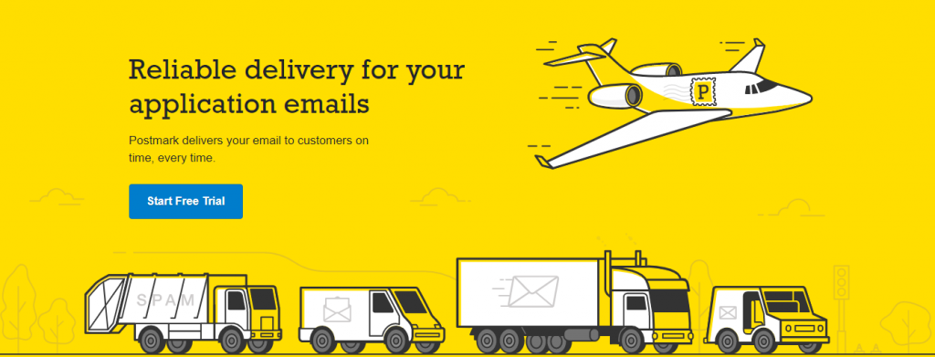 WooCommerce sendet keine E-Mails