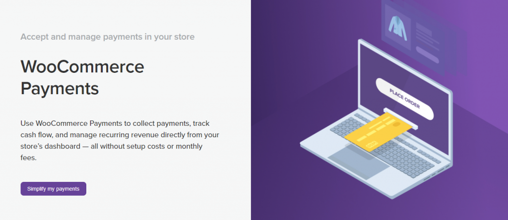 WooCommerce vs. Squarespace