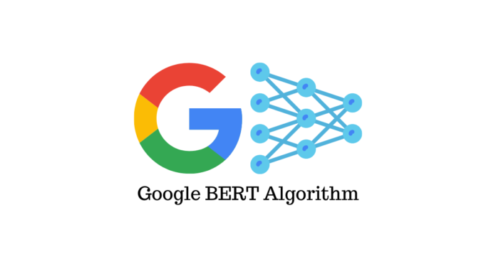 Google BERT