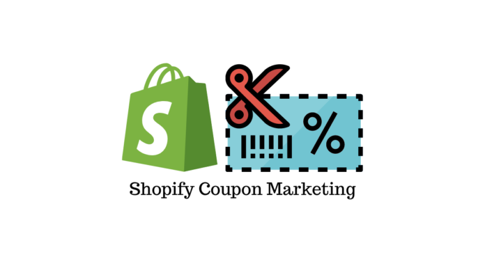 Dijital Kupon Pazarlama Digital Coupon Marketing