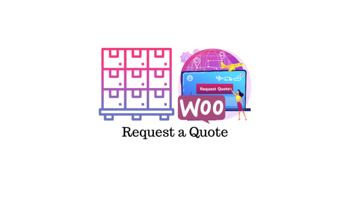 Tambahkan Permintaan Penawaran ke WooCommerce Add Request a Quote Button to WooCommerce