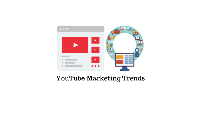 YouTube-маркетинг