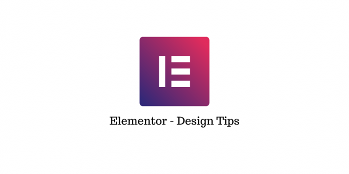 Desarrollo web con Elementor Web Development Using Elementor