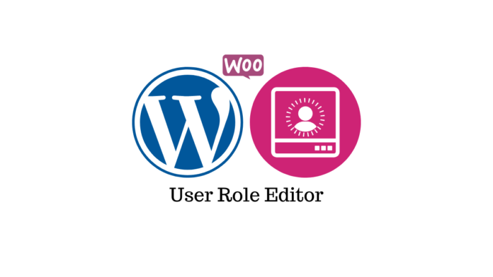 배너 사용자 역할 편집자 banner image for user role editor article