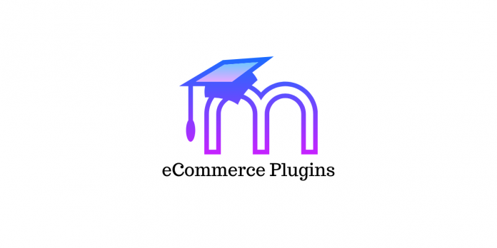 Pluginuri de comerț electronic Moodle Moodle eCommerce plugins