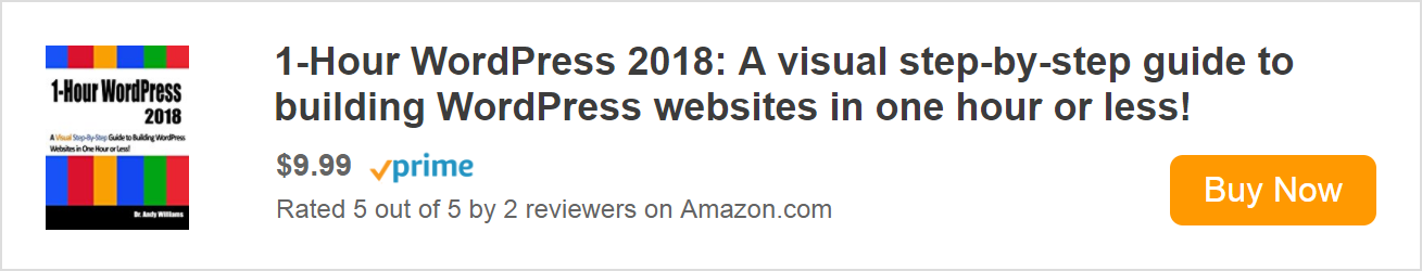 руководство для начинающих по кикстарту wordpress