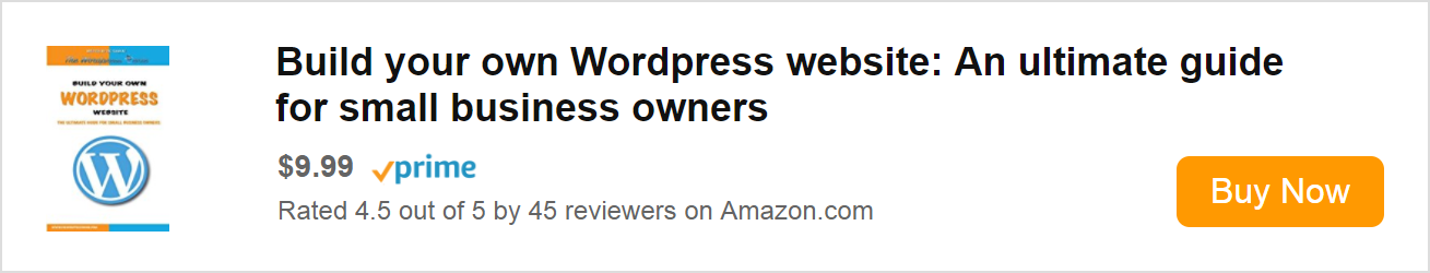 руководство для начинающих по кикстарту wordpress