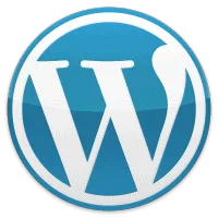 WordPress nedir?
