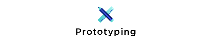 WordPress開発者:プロトタイピング