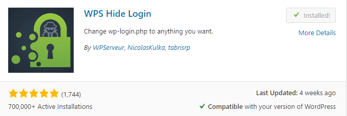 WPS ซ่อนการเข้าสู่ระบบ