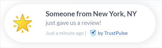 powiadomienie o recenzji - IsItWP - Darmowy wykrywacz motywów WordPress review notification