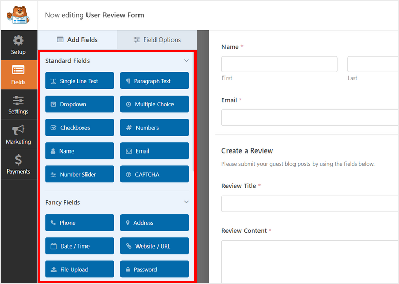 wpforms-form-builder - IsItWP - Darmowy wykrywacz motywów WordPress wpforms-form-builder