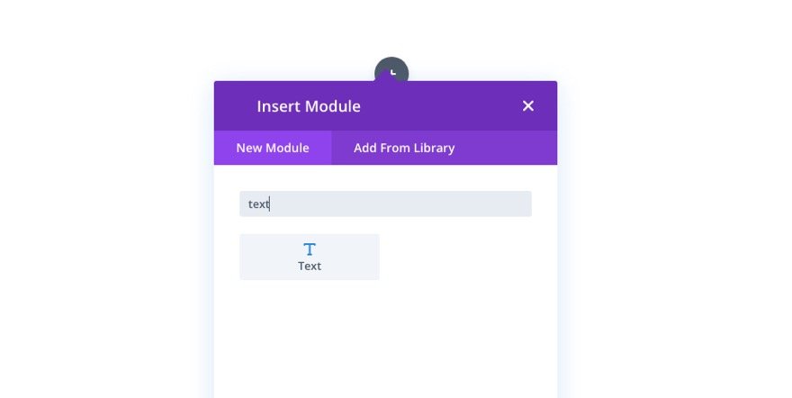 diviでのシームレスな背景デザインの移行