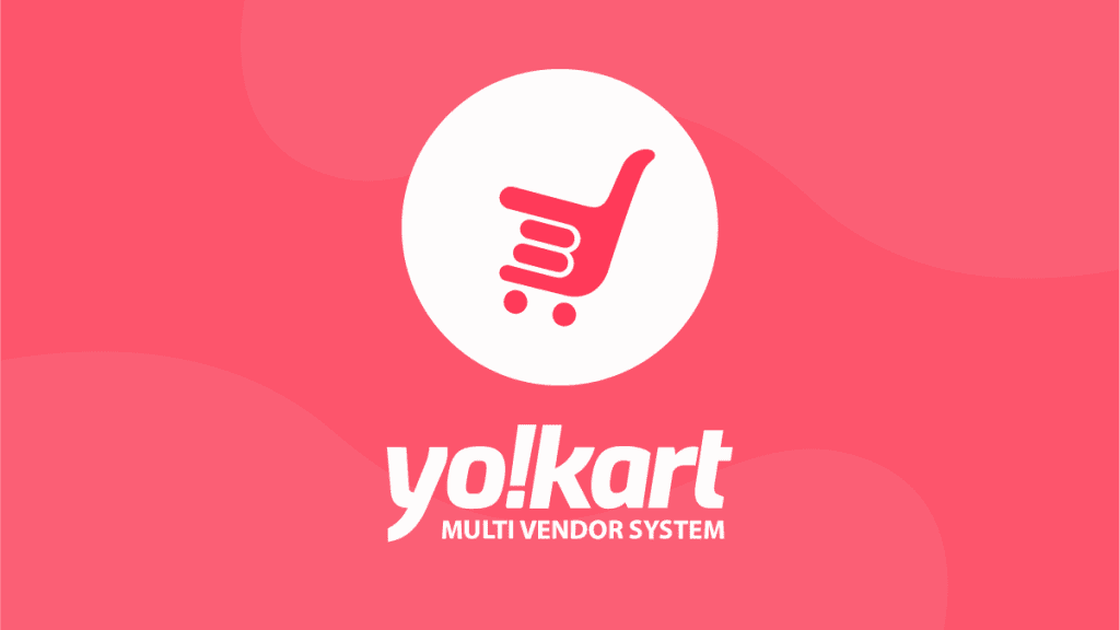 Yo!Kart
