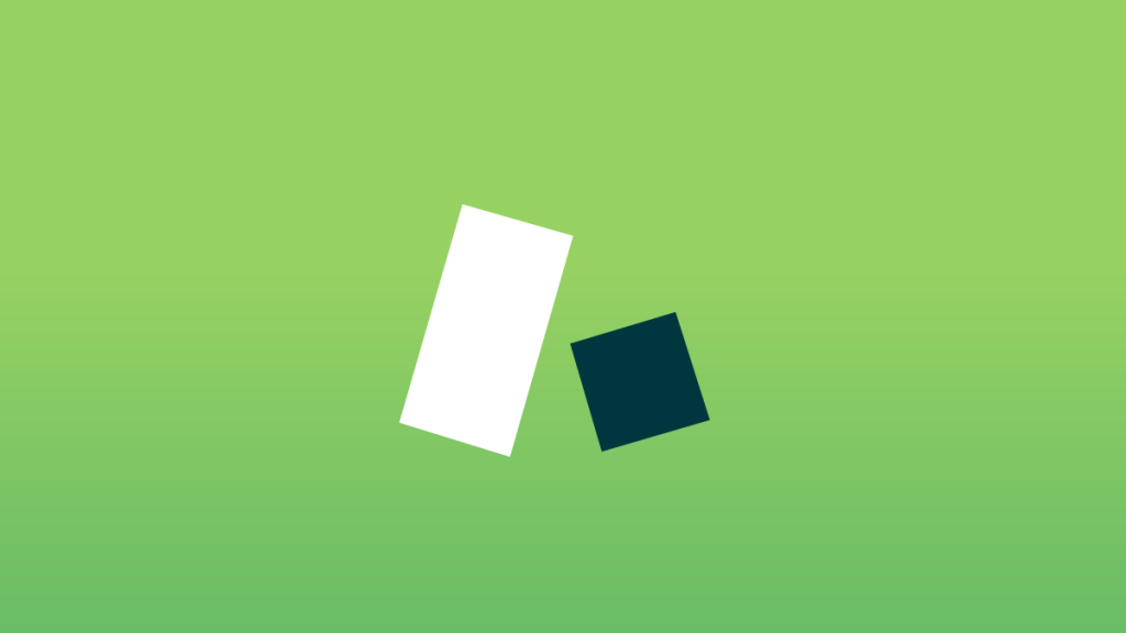 Suporte Zendesk para WordPress