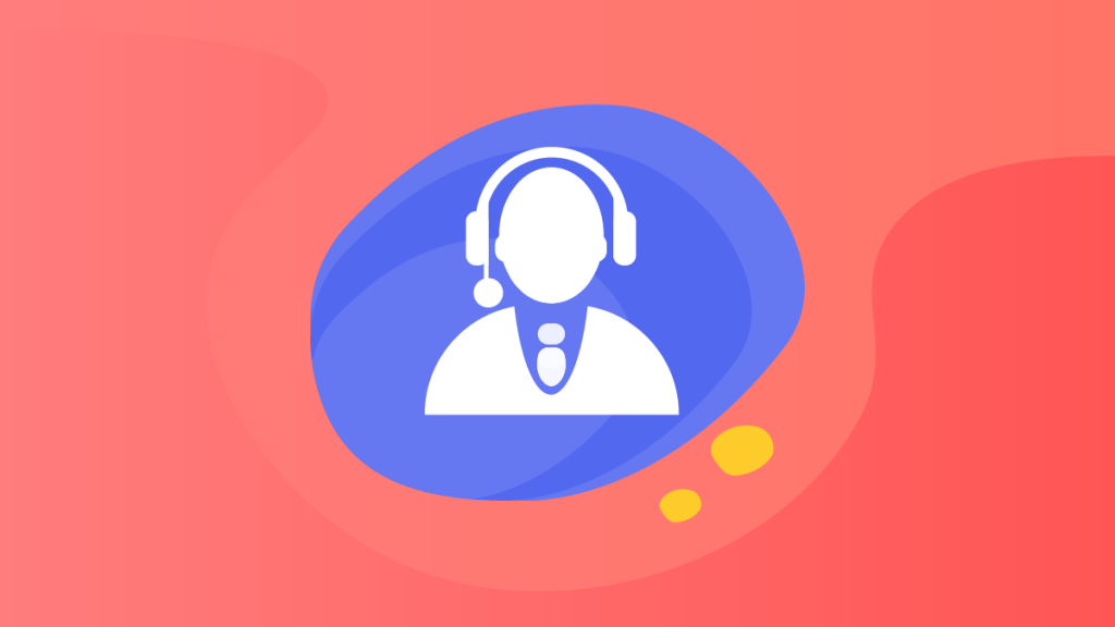 JS Helpdesk