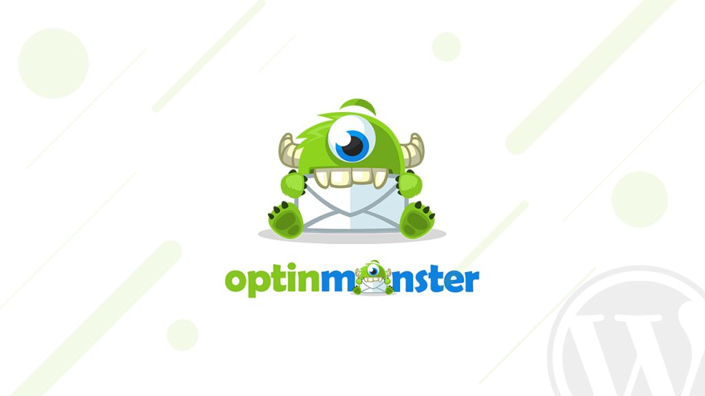 optinmonster