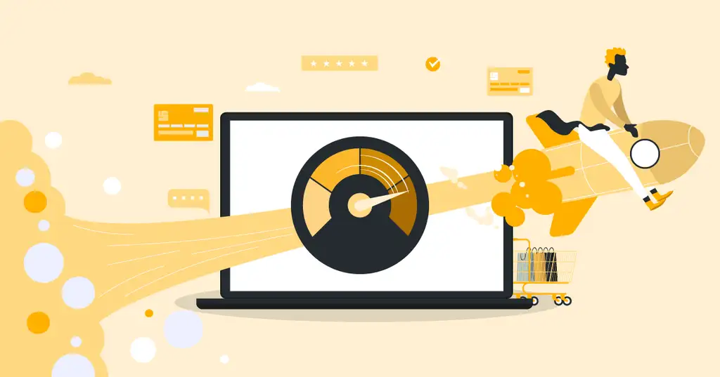 Acelerando o WooCommerce