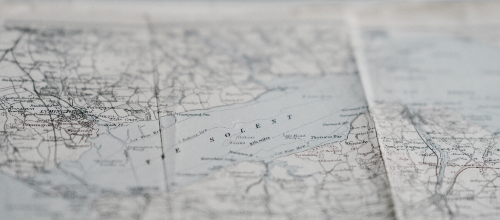 Pluginuri Google Maps pentru WordPress