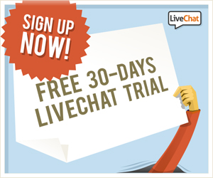 Software per chat dal vivo