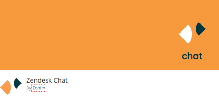 zopim-live-chat
