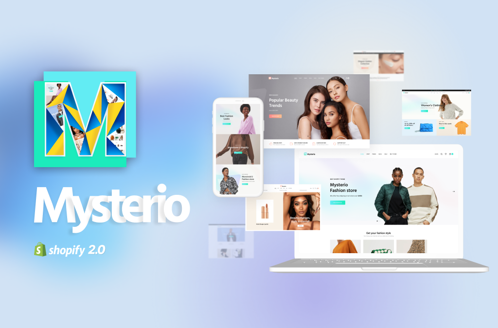 Mysterio-polyvalent-Shopify-Theme-Store