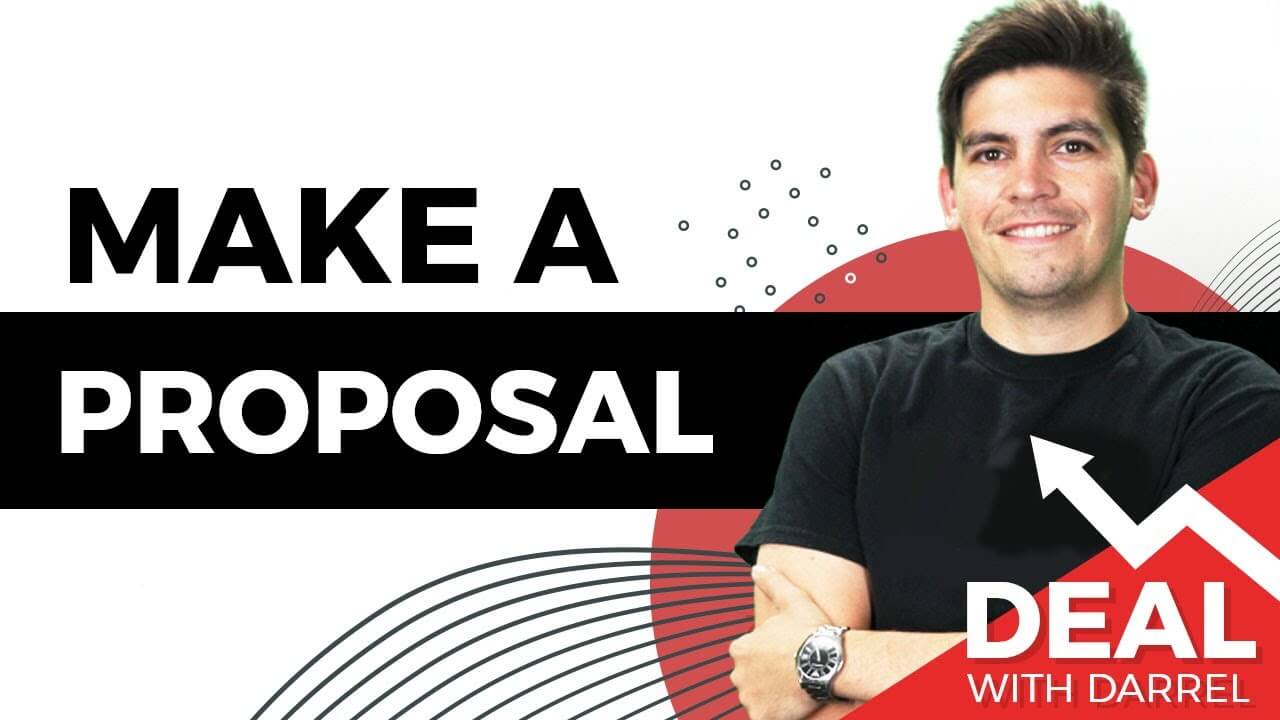 Darrel Wilson pour la chaîne YouTube Elementor
