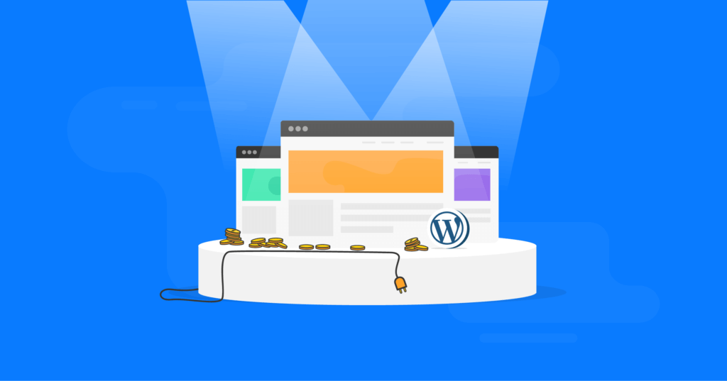 mengapa-gunakan-premium-wordpress-tema-plugin