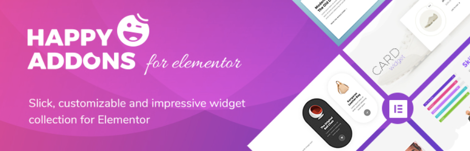Аддоны Elementor